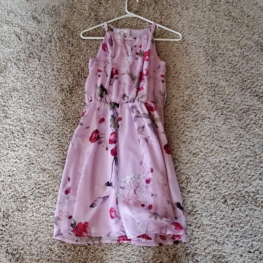 Sundress
